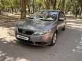 Kia Cerato 2011 года за 4 500 000 тг. в Тараз
