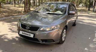 Kia Cerato 2011 года за 3 400 000 тг. в Тараз