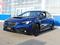 Subaru WRX 2024 годаүшін23 990 000 тг. в Караганда