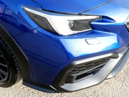 Subaru WRX High 2024 года за 23 990 000 тг. в Караганда – фото 30