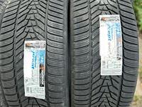 Hankook winter ICept W330 245/40/18-265/35/18 за 340 000 тг. в Алматы