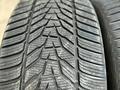 Hankook winter ICept W330 245/40/18-265/35/18 за 340 000 тг. в Алматы – фото 3