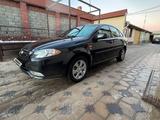 Daewoo Gentra 2014 годаүшін4 400 000 тг. в Туркестан – фото 4