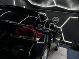 Toyota Venza 2013 года за 12 500 000 тг. в Усть-Каменогорск – фото 3