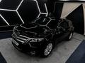 Toyota Venza 2013 года за 12 500 000 тг. в Усть-Каменогорск