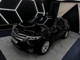 Toyota Venza 2013 годаүшін12 500 000 тг. в Усть-Каменогорск