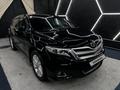 Toyota Venza 2013 годаүшін12 500 000 тг. в Усть-Каменогорск – фото 2