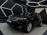 Toyota Venza 2013 годаүшін12 500 000 тг. в Усть-Каменогорск – фото 5