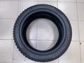 235 45 R18 зимние шины Goodyear Ultra Grip Arctic 2 новые 2025 год Польша за 105 000 тг. в Астана – фото 3