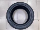 235 45 R18 зимние шины Goodyear Ultra Grip Arctic 2 новые 2025 год Польша за 114 000 тг. в Астана – фото 3