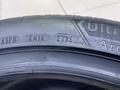 235 45 R18 зимние шины Goodyear Ultra Grip Arctic 2 новые 2025 год Польша за 105 000 тг. в Астана – фото 6