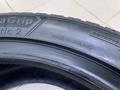 235 45 R18 зимние шины Goodyear Ultra Grip Arctic 2 новые 2025 год Польша за 105 000 тг. в Астана – фото 5