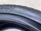 235 45 R18 зимние шины Goodyear Ultra Grip Arctic 2 новые 2025 год Польша за 114 000 тг. в Астана – фото 5