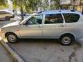 ВАЗ (Lada) Priora 2171 2012 года за 1 600 000 тг. в Атырау – фото 2