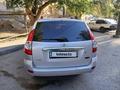 ВАЗ (Lada) Priora 2171 2012 года за 1 600 000 тг. в Атырау