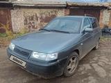 ВАЗ (Lada) 2111 2006 года за 750 000 тг. в Уральск