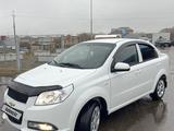 Chevrolet Nexia 2022 годаүшін4 700 000 тг. в Костанай – фото 2