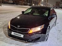 Kia Optima 2012 годаүшін6 200 000 тг. в Астана