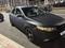 Kia Cerato 2009 года за 2 400 000 тг. в Астана