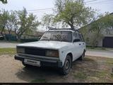 ВАЗ (Lada) 2104 1995 года за 650 000 тг. в Павлодар