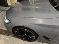 BMW 520 2022 года за 24 500 000 тг. в Алматы – фото 5