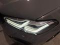 BMW 520 2022 года за 24 500 000 тг. в Алматы – фото 9