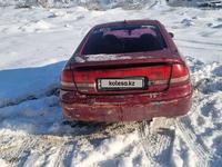 Mazda 626 1993 года за 870 000 тг. в Талдыкорган