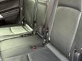 Toyota Land Cruiser Prado 2015 года за 18 300 000 тг. в Алматы – фото 11
