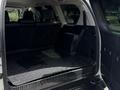 Toyota Land Cruiser Prado 2015 года за 18 300 000 тг. в Алматы – фото 12