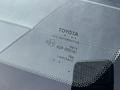 Toyota Land Cruiser Prado 2015 года за 18 300 000 тг. в Алматы – фото 16
