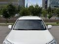 Toyota Land Cruiser Prado 2015 года за 18 300 000 тг. в Алматы – фото 15