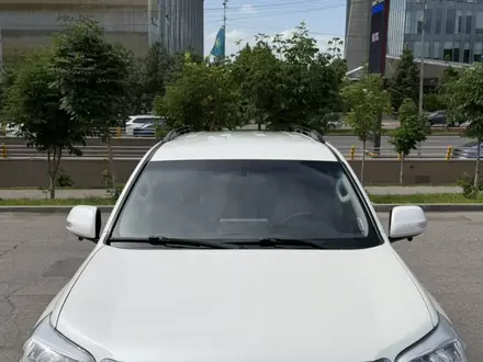 Toyota Land Cruiser Prado 2015 года за 18 300 000 тг. в Алматы – фото 15