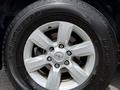 Toyota Land Cruiser Prado 2015 года за 18 300 000 тг. в Алматы – фото 14