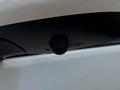 Toyota Land Cruiser Prado 2015 года за 18 300 000 тг. в Алматы – фото 18