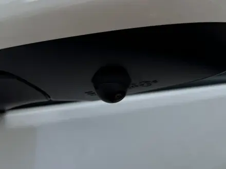 Toyota Land Cruiser Prado 2015 года за 18 300 000 тг. в Алматы – фото 18