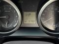 Toyota Land Cruiser Prado 2015 года за 18 300 000 тг. в Алматы – фото 17