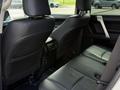 Toyota Land Cruiser Prado 2015 года за 18 300 000 тг. в Алматы – фото 10