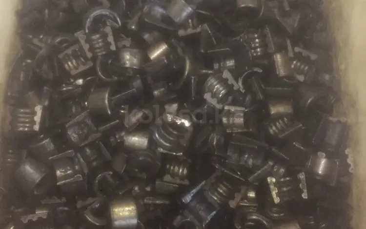 Сухарики за 1 000 тг. в Астана