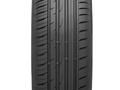 Новые шины Toyo Proxes CF2 215/60R16 Производство Японияүшін36 000 тг. в Алматы – фото 5