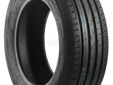 Новые шины Toyo Proxes CF2 215/60R16 Производство Япония за 36 000 тг. в Алматы – фото 6