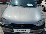 Opel Vita 1997 годаүшін1 500 000 тг. в Алматы – фото 2