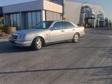 Mercedes-Benz E 280 1998 годаүшін4 000 000 тг. в Шымкент