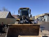 XCMG  LW330 2021 года за 12 500 000 тг. в Караганда – фото 3