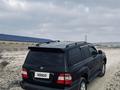Toyota Land Cruiser 2001 года за 7 400 000 тг. в Актау – фото 2