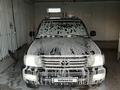 Toyota Land Cruiser 2001 года за 7 400 000 тг. в Актау – фото 5