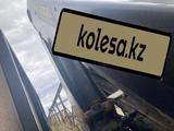 MAN  TGA 2007 годаүшін23 000 000 тг. в Костанай – фото 4