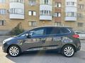 Kia Carens 2014 годаfor8 300 000 тг. в Астана – фото 7