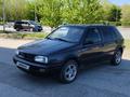 Volkswagen Golf 1993 годаүшін1 000 000 тг. в Актобе