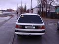 Volkswagen Passat 1989 годаүшін1 400 000 тг. в Кызылорда