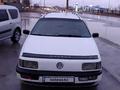 Volkswagen Passat 1989 годаүшін1 400 000 тг. в Кызылорда – фото 3